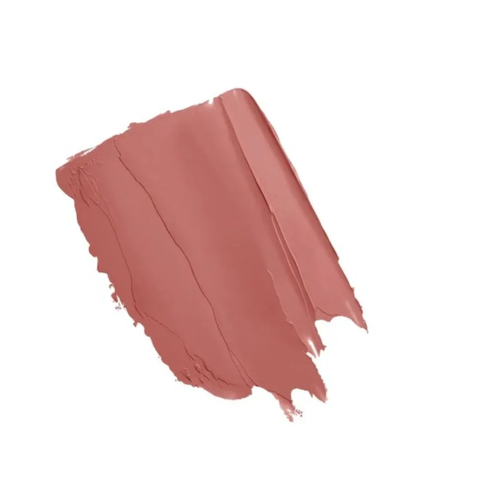 Dior Rouge Lipstick Twin Set-999 Velvet&100 Nude Matte,Shea Butter-2pc-BOXED-NEW - Picture 9 of 15